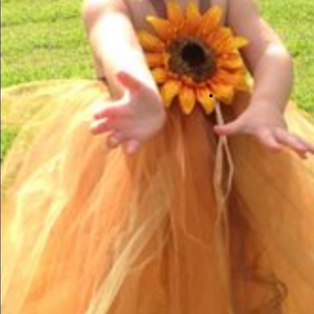 Kids custom costumes